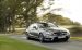 Mercedes CLS63 AMG 2012 Widescreen Picture #21
