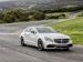 Mercedes CLS63 AMG 2015 Picture #1
