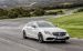 Mercedes CLS63 AMG 2015 Widescreen Picture #0
