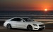 Mercedes-Benz CLS63 AMG US Version 2012