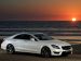 Mercedes CLS63 AMG US Version 2012 Picture #72