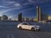 Mercedes CLS63 AMG US Version 2012 Picture #30