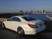 Mercedes CLS63 AMG US Version 2012 Picture #22