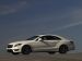 Mercedes CLS63 AMG US Version 2012 Picture #31