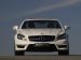 Mercedes CLS63 AMG US Version 2012 Picture #44