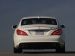 Mercedes CLS63 AMG US Version 2012 Picture #9