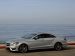 Mercedes CLS63 AMG US Version 2012 Picture #54