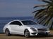 Mercedes CLS63 AMG US Version 2012 Picture #53