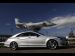 Mercedes CLS63 AMG US Version 2012 Picture #50