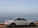 Mercedes CLS63 AMG US Version 2012 Picture #65