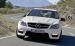 Mercedes CLS63 AMG US Version 2012 Widescreen Picture #1