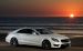 Mercedes CLS63 AMG US Version 2012 Widescreen Picture #3