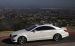 Mercedes CLS63 AMG US Version 2012 Widescreen Picture #28