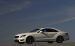 Mercedes CLS63 AMG US Version 2012 Widescreen Picture #19