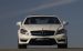 Mercedes CLS63 AMG US Version 2012 Widescreen Picture #4