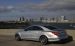 Mercedes CLS63 AMG US Version 2012 Widescreen Picture #75