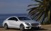 Mercedes CLS63 AMG US Version 2012 Widescreen Picture #40