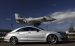 Mercedes CLS63 AMG US Version 2012 Widescreen Picture #70