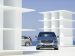 Mercedes Compact sports tourer the new B Class 2012 Picture #21