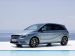 Mercedes Compact sports tourer the new B Class 2012 Picture #20
