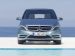 Mercedes Compact sports tourer the new B Class 2012 Picture #18
