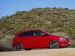 Mercedes Compact sports tourer the new B Class 2012 Picture #9