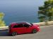 Mercedes Compact sports tourer the new B Class 2012 Picture #13