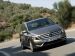 Mercedes Compact sports tourer the new B Class 2012 Picture #3