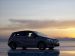 Mercedes Compact sports tourer the new B Class 2012 Picture #19