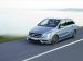 Mercedes Compact sports tourer the new B Class 2012 Picture #24