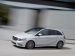 Mercedes Compact sports tourer the new B Class 2012 Picture #4