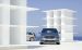 Mercedes Compact sports tourer the new B Class 2012 Widescreen Picture #1