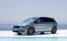 Mercedes Compact sports tourer the new B Class 2012 Widescreen Picture #22