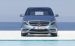 Mercedes Compact sports tourer the new B Class 2012 Widescreen Picture #12