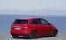 Mercedes Compact sports tourer the new B Class 2012 Widescreen Picture #2