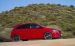 Mercedes Compact sports tourer the new B Class 2012 Widescreen Picture #29