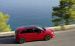Mercedes Compact sports tourer the new B Class 2012 Widescreen Picture #23