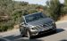 Mercedes Compact sports tourer the new B Class 2012 Widescreen Picture #0
