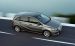 Mercedes Compact sports tourer the new B Class 2012 Widescreen Picture #7