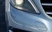 Mercedes Compact sports tourer the new B Class 2012 Widescreen Picture #6