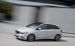 Mercedes Compact sports tourer the new B Class 2012 Widescreen Picture #14