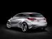 Mercedes Concept A Class 2011 Picture #17