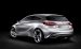 Mercedes Concept A Class 2011 Widescreen Picture #13