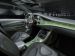 Mercedes Concept BlueZERO Picture #7
