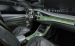 Mercedes Concept BlueZERO Widescreen Picture #4