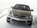 Mercedes Concept Fascination Picture #3