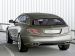 Mercedes Concept Fascination Picture #10