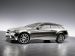 Mercedes Concept Fascination Picture #1