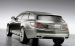 Mercedes Concept Fascination Widescreen Picture #9