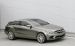 Mercedes Concept Fascination Widescreen Picture #8